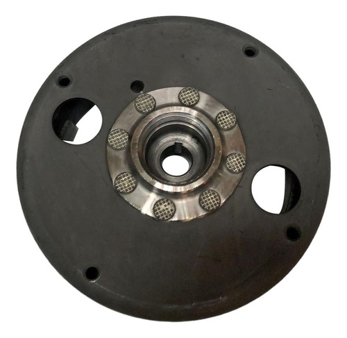 Aftermaket Volante Volante Volante Para 070090 Motosierra #