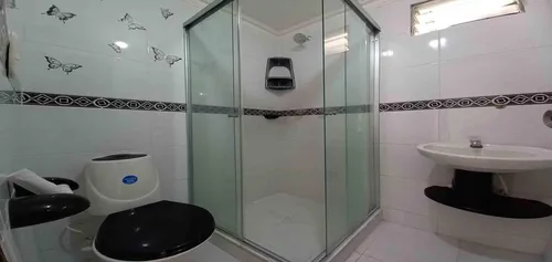 Apartamento En Arriendo En Castilla/manizales (279060338).