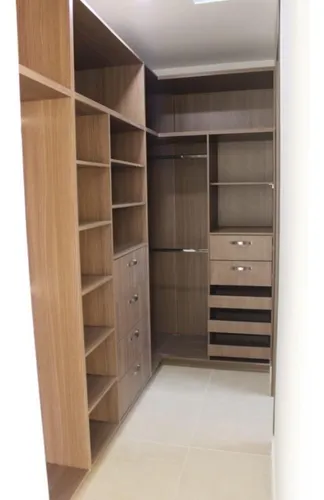 Venta De Casa Condominio De 300mts2, Jamundí, 8510.