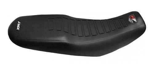 Funda De Asiento Motomel Skua 150 Viejo Ruta 3 Motos