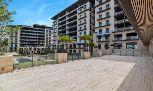 Imagen 14 de 26 de Exclusivo Departamento En Lomas De Vista Hermosa