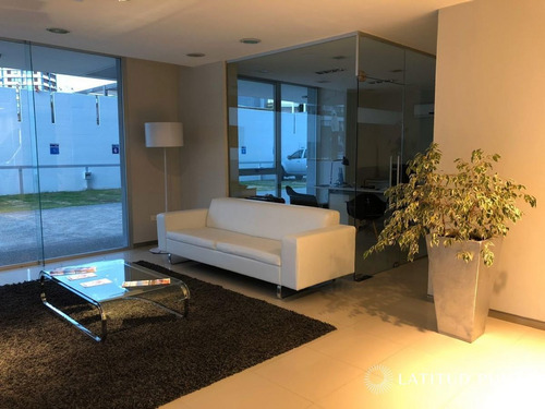 Imagen 6 de 26 de Apartamento En Brava, 2 Dormitorios