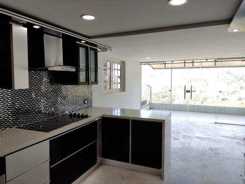 Imagen 12 de 20 de Acres 20.2 Vende Casa En Colinas De Carrizal Rzx