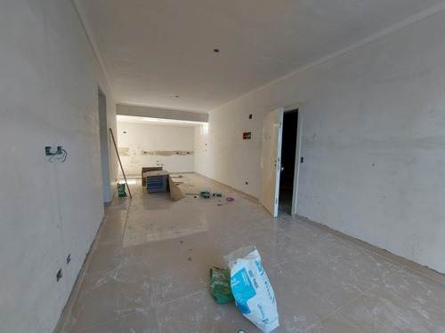 Imagen 5 de 14 de Departamento En Venta De 4 Ambientes Con 2 Cocheras En Wilde A Estrenar Con Balcon