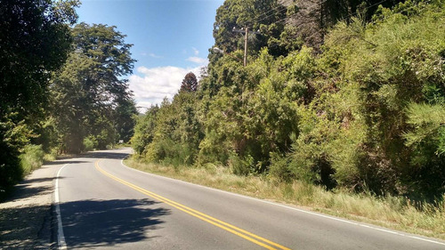 Imagen 1 de 10 de Oportunidad!! Lote Sobre Avda Bustillo Km 20,5