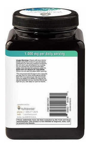 Youtheory Ashwagandha Giseng Indiano 150 Caps Vegetarianas