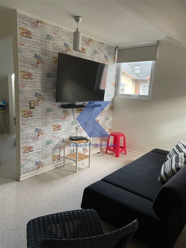 Imagen 9 de 25 de Departamento En Venta De 3 Dorm. En Puerto Varas