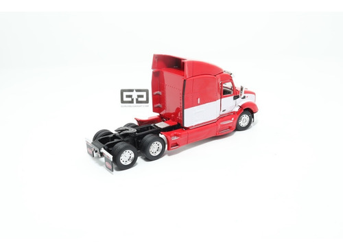 Tonkin Replicas Peterbilt 579 Escala 1/53