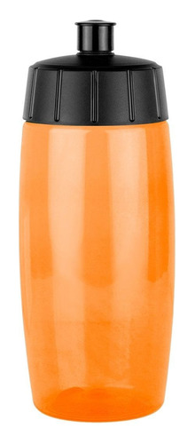 Cilindro Anfora Sinker 575 Ml Chupon Paquete Sin Impresion