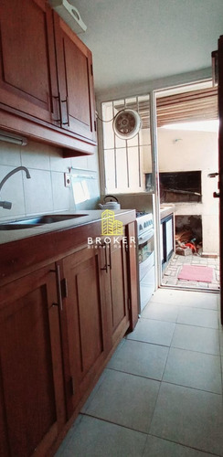 Imagen 19 de 25 de Venta Casa 5 Dormitorios En La Playa, La Paloma, Rocha. (ref: Bkb-1663)