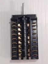 Comprar Conmutador Para Cocinas Electricas .