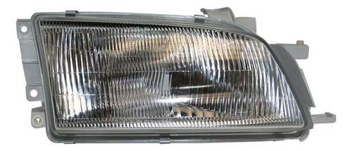 Faro Delantero Derecho Para Toyota Corona 2.0 2c Ct190 1995