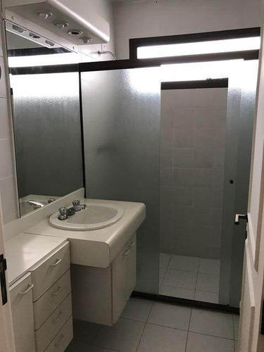 Alphaville 02 | Casa À Venda | Aconchegante | 4 Suítes Com Armários | Piscina Com Raia E Deck - Cnc1147