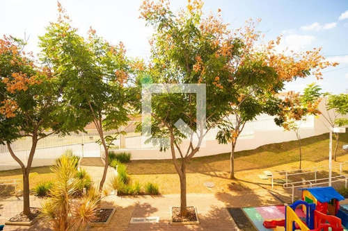 Imagem 12 de 15 de Apartamento À Venda - Jardim Ipaussurama , 2 Quartos, 60 - S893644837