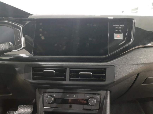 Imagem 6 de 12 de Nivus 1.0 200 Tsi Total Flex Highline Automático