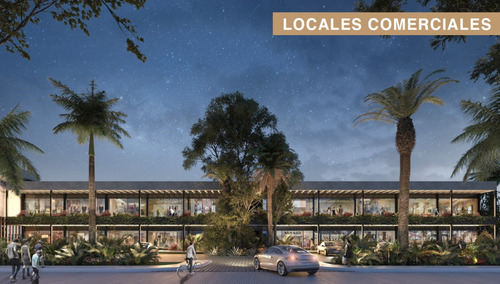 Imagen 24 de 27 de Lotes En Venta En Privada Residencial Al Norte De Mérida