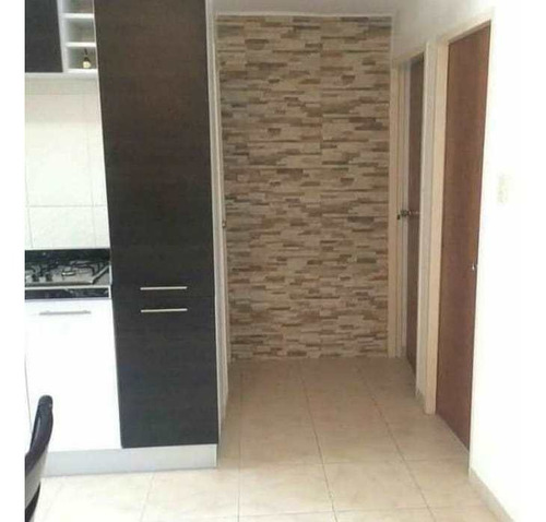 Imagen 6 de 8 de Apartamento En Sandiego Resd Tulipán Jhoanna 0414-4134289