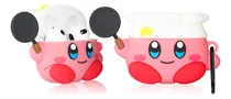 Comprar Wang Funda De For Huawei Freebuds Case Pokebola