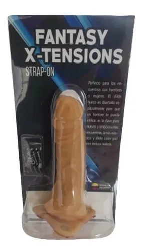 Pene de caucho sales