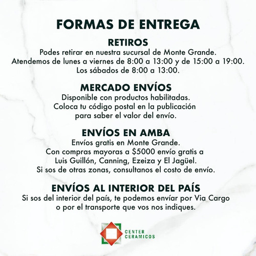 Imagen 3 de 3 de Plato De Ducha Receptaculo 80x80 Acero Enlozado Blanco
