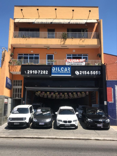 Vw Gol 2020 Completo