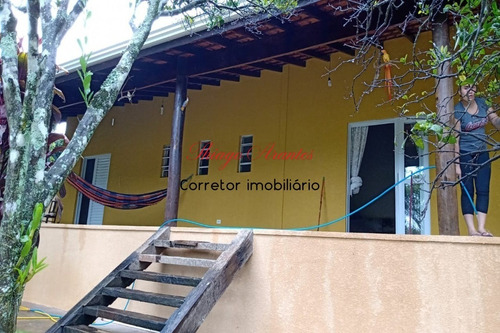 Chacara - Ch00117 - 69308390