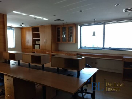 Imagem 3 de 15 de Sala Comercial A Venda !! Bairro Vergueiro !! - Co000150e