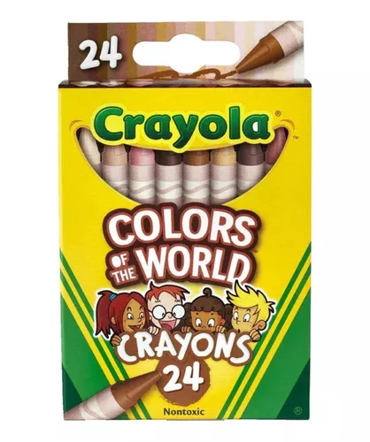 Crayola Air Dry Clay 25 lb Value Pack White