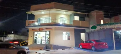 Edificio en venta