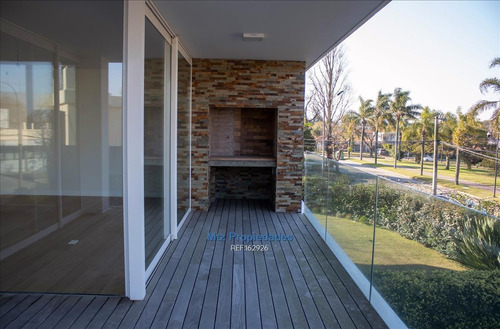 Imagen 5 de 21 de Venta Y Alquiler - Edificio Serena, A Estrenar