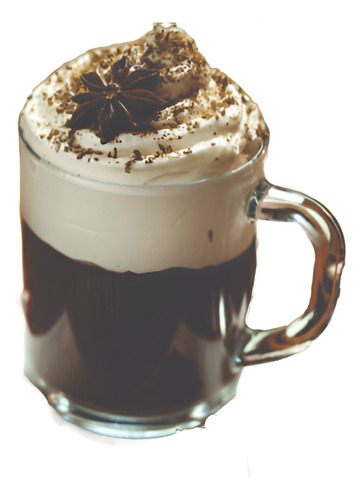 Premezcla Para Chocolate Caliente De Excelente Calidad