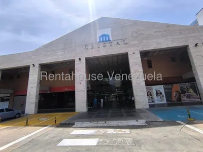 Local en venta