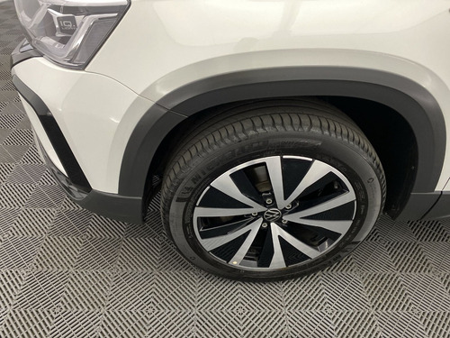 Volkswagen Taos 1.4 Highline