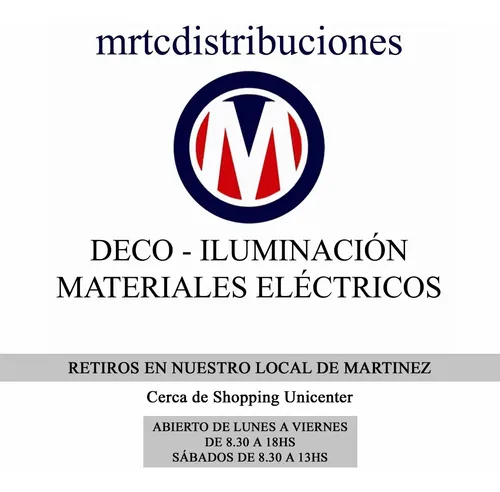 Destornillador Para Electricista 1.2x6.5x150mm Bremen 4200