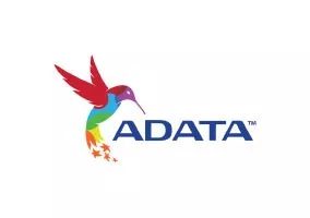 Adata