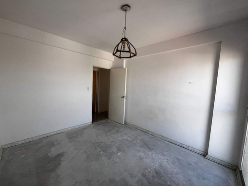 Venta 4 Ambientes Balcón Lugano B. Samore