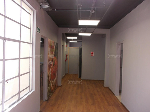 Venta Local Comercial A La Calle Avenida Parque Rodo