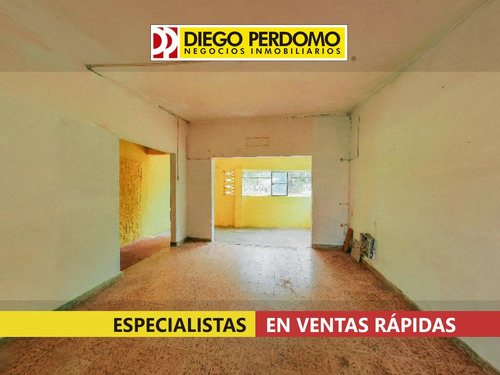 Casa De 3 Dormitorios, En Venta, Delta Del Tigre
