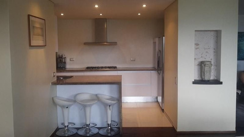Imagen 9 de 19 de Apartamento Prado Humboldt 22-17171 Ramon Estrella 4142811513