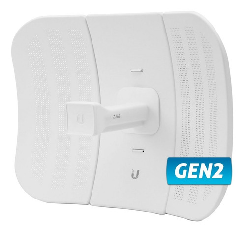 Ubiquiti Lbe-5ac-gen2 5ghz Litebeam Ac Gen2 23db