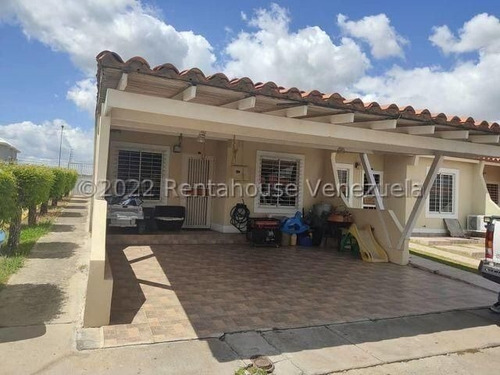 Imagen 26 de 30 de Casas En Alquiler Cabudare #23-165 Daniela Linarez 04245390659