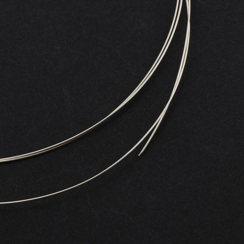 Alambre De Calibre 26 Alambre De Alambre Flexible 0.5mm