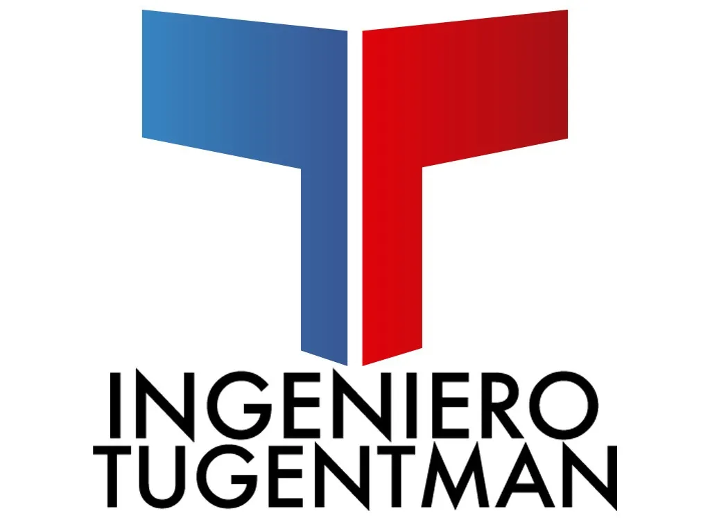 Ingeniero Tugentman