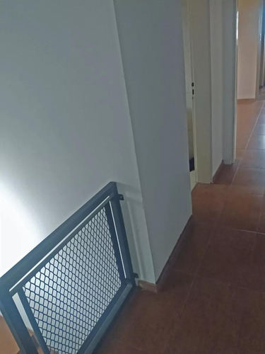 Casa En Venta - 3 Dormitorios 2 Baños - 400mts2 - Tandil