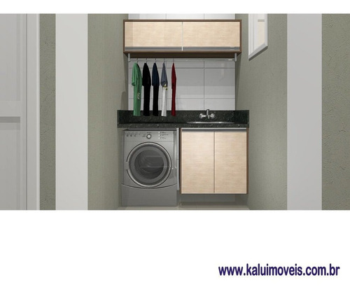 Imagem 12 de 22 de Apartamento Sem Condominio - Vila Curuça - 75672
