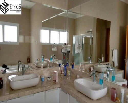 Imagem 23 de 28 de Casa - Ca0010 - 34241656