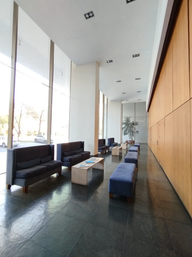 Venta Depto. 2d/2b + 2e Y Bod - Las Condes