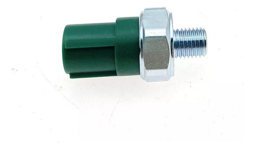 Sensor Presión Válvula Vtec Honda Crv 2002 2003 2004 2005 06
