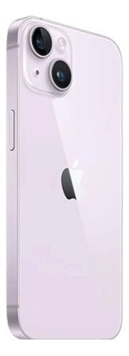 Apple iPhone 14 (128 Gb) - Morado