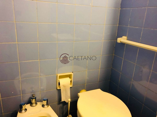 Imagen 14 de 25 de Apartamento Frente A La Mansa, Vista Franca Al Mar! - Punta Del Este Mansa